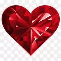 壁纸爱机器人Razr HD三星银河壁纸-心之心-空若网 壁纸爱机器人Razr HD三星银河壁纸-心之心-空若网