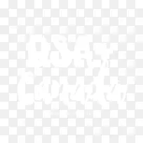 联合国大学计算机与社会学会电子邮件商务标识数据组-电子邮件-空若网 联合国大学计算机与社会学会电子邮件商务标识数据组-电子邮件-空若网