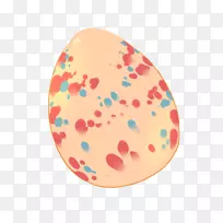 圆餐具.圆-空若网 圆餐具.圆-空若网