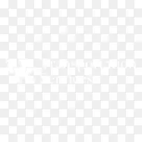 ���Ϲ���ѧ����������ѧ������ʼ������ʶ������-�����ʼ�-������