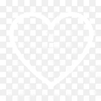 联合国大学计算机与社会学会电子邮件商务标识数据组-电子邮件-空若网 联合国大学计算机与社会学会电子邮件商务标识数据组-电子邮件-空若网