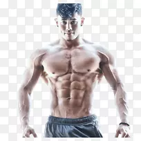 YouTube健美阿诺德体育节健身动机-YouTube-空若网 YouTube健美阿诺德体育节健身动机-YouTube-空若网