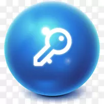 ����ͼ�갴ťandroid abmeldung��ť-������