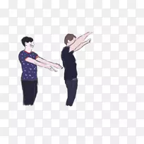 ���ͷƶ������ֽ������Ӱ-��-������