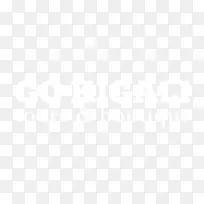 联合国大学计算机与社会学会电子邮件商务标识数据组-电子邮件-空若网 联合国大学计算机与社会学会电子邮件商务标识数据组-电子邮件-空若网