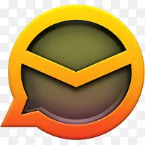 em客户端电子邮件客户端microsoft outlook-电子邮件-空若网 em客户端电子邮件客户端microsoft outlook-电子邮件-空若网