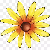 对称结果-空若网 对称结果-空若网