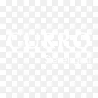 联合国大学计算机与社会学会电子邮件商务标识数据组-电子邮件-空若网 联合国大学计算机与社会学会电子邮件商务标识数据组-电子邮件-空若网