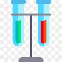 试管化学实验室瓶科学-空若网 试管化学实验室瓶科学-空若网