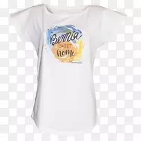 ����T��-������