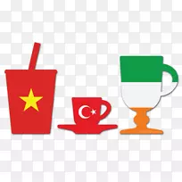 Ô½Äϱù¿§·ÈÌü¿§·ÈÅ£Ä̰®¶ûÀ¼¿§·È-¿§·È-¿ÕÈôÍø Ô½Äϱù¿§·ÈÌü¿§·ÈÅ£Ä̰®¶ûÀ¼¿§·È-¿§·È-¿ÕÈôÍø