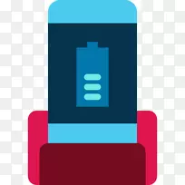 电话呼叫iphone电脑图标耳机-iphone-空若网 电话呼叫iphone电脑图标耳机-iphone-空若网