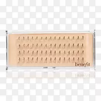 美容化妆品米黄色长方形节日问候-空若网 美容化妆品米黄色长方形节日问候-空若网