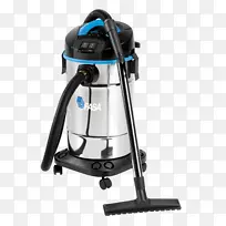 Îü³¾Æ÷µØÃæÇå½àµØÌºÇå½à-¿ÕÈôÍø Îü³¾Æ÷µØÃæÇå½àµØÌºÇå½à-¿ÕÈôÍø