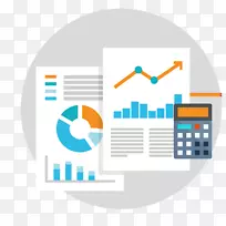 客户服务管理咨询案例-形象剪贴画-空若网 客户服务管理咨询案例-形象剪贴画-空若网