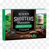 °®¶ûÀ¼¿§·ÈÀû¿Ú¾Æ¿§·ÈÀÊÄ·¾Æ¿§·È-¿ÕÈôÍø °®¶ûÀ¼¿§·ÈÀû¿Ú¾Æ¿§·ÈÀÊÄ·¾Æ¿§·È-¿ÕÈôÍø