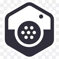 Android水印-空若网 Android水印-空若网