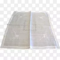 ����-������