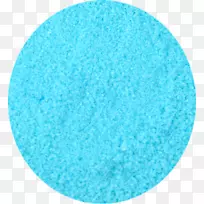 椭圆形剪贴画-空若网 椭圆形剪贴画-空若网