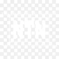 联合国大学计算机与社会学会电子邮件商务标识数据组-电子邮件-空若网 联合国大学计算机与社会学会电子邮件商务标识数据组-电子邮件-空若网