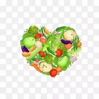 �߲���-����-������