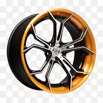 汽车宝马轮辋合金车轮-汽车-空若网 汽车宝马轮辋合金车轮-汽车-空若网