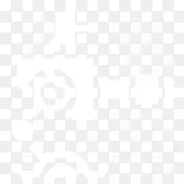 联合国大学计算机与社会学会电子邮件商务标识数据组-电子邮件-空若网 联合国大学计算机与社会学会电子邮件商务标识数据组-电子邮件-空若网