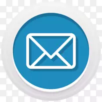 电子邮件计算机图标marina glavati prcanj-电子邮件-空若网 电子邮件计算机图标marina glavati prcanj-电子邮件-空若网