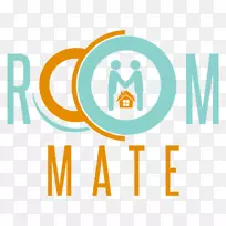 室友Android iPhone应用商店-Android-空若网 室友Android iPhone应用商店-Android-空若网