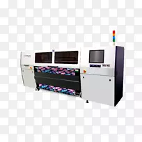 Ⱦ��.������ӡ����ī��ӡ.��ӡ��-������