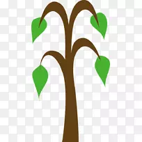 ��������.��������-������