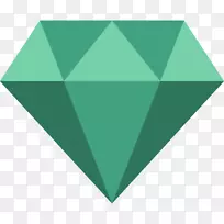 直线三角形图案-线-空若网 直线三角形图案-线-空若网