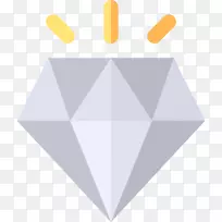 ��������������-������