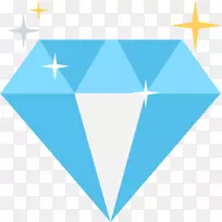 摄影钻石宝石珠宝.钻石-空若网 摄影钻石宝石珠宝.钻石-空若网