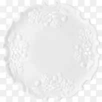 Å̲;ßÀ×ŵÊÏ×ÛºÏÕ÷-°å-¿ÕÈôÍø Å̲;ßÀ×ŵÊÏ×ÛºÏÕ÷-°å-¿ÕÈôÍø