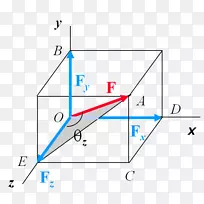 �����ε�-������-������