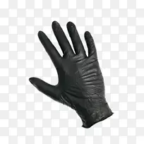 朱巴橡胶手套、个人防护设备、服装.撕裂-空若网 朱巴橡胶手套、个人防护设备、服装.撕裂-空若网