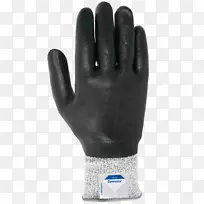 手套超高分子量聚乙烯工业腈个人防护设备撕裂-空若网 手套超高分子量聚乙烯工业腈个人防护设备撕裂-空若网