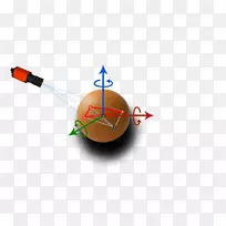 “独创性”一节。工程计算机科学自动化.可伸缩-空若网 “独创性”一节。工程计算机科学自动化.可伸缩-空若网