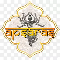 阿普萨拉印度教婚礼派对-空若网 阿普萨拉印度教婚礼派对-空若网