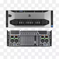 戴尔PowerEdge计算机服务器宏ALTOS-R920-2GB内存-1.6GHz-0 GB HDD-计算机-空若网 戴尔PowerEdge计算机服务器宏ALTOS-R920-2GB内存-1.6GHz-0 GB HDD-计算机-空若网