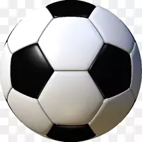 足球阿迪达斯泰斯塔尔克拉丽莎c。烹饪临终关怀之家舞会-空若网 足球阿迪达斯泰斯塔尔克拉丽莎c。烹饪临终关怀之家舞会-空若网