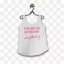 ����T��ʱ��T��-������