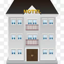 �Ƶ궯��-�Ƶ��¥-������