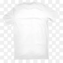 t������t��-������