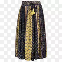 短裙上衣连衣裙时尚连衣裙-空若网 短裙上衣连衣裙时尚连衣裙-空若网