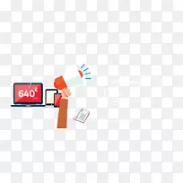 ��־Ʒ�Ƽ���-����-������