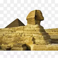 吉萨大狮身人面像大金字塔,哈夫雷金字塔,埃及金字塔,开罗-高清金字塔-空若网 吉萨大狮身人面像大金字塔,哈夫雷金字塔,埃及金字塔,开罗-高清金字塔-空若网