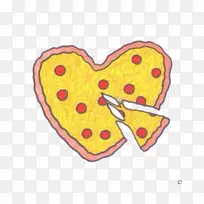 ������-������С�ݲ���-������-������