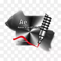 Adobe Dreamweaver徽标adobe system adobe试音adobe首映式-创意传单设计-空若网 Adobe Dreamweaver徽标adobe system adobe试音adobe首映式-创意传单设计-空若网